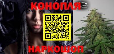 mdma Апрелевка