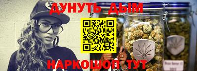 mdma Апрелевка