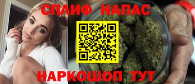 jwh Гусь-Хрустальный
